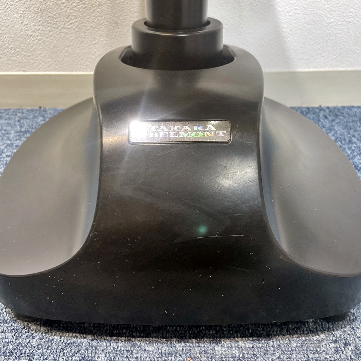 ESPOIR（エスポワール）スツールの卸・通販 | ビューティガレージ