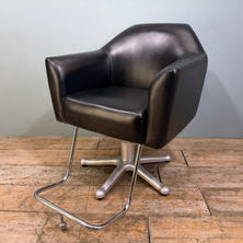 タカラベルモント STYLING SOFA II Morb（モーブ）5本足ベース（SP-YK）