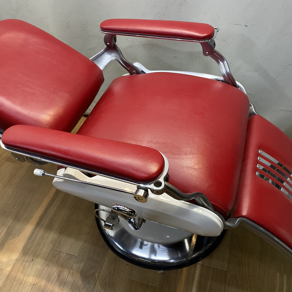 クラシカ90 （CLASSICA90)の卸・通販 | ビューティガレージ