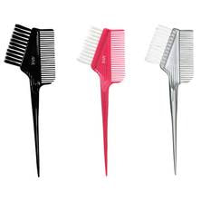 アイビル ヘアダイブラシ バトン