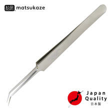 【松風】ツイーザー（type-j）日本製〈全長15.0cm〉