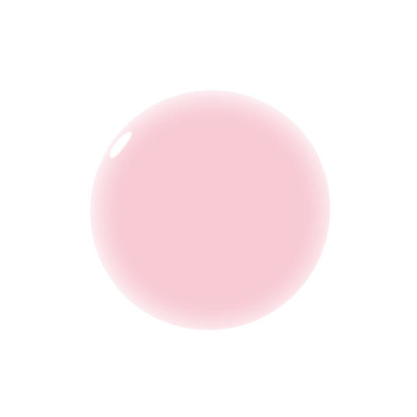 KOKOIST  Bottlen' Go Color Gel BC-14 Sakura Pink 10mL 1