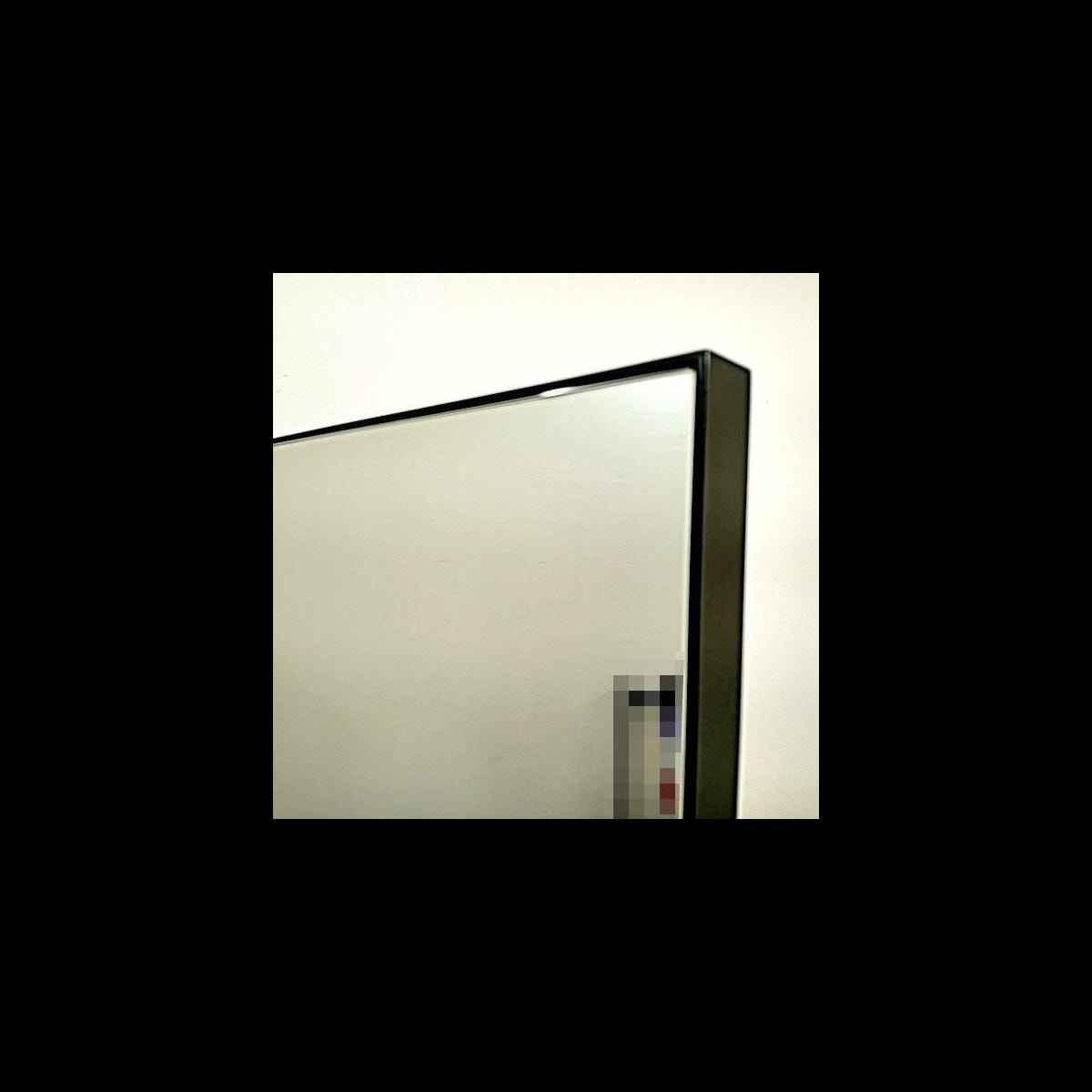 タカラベルモント 両面自立ドレッサー THEIA Mirror ティアミラー