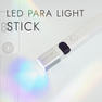 paragel（パラジェル） LED パラライトスティック 3W 2