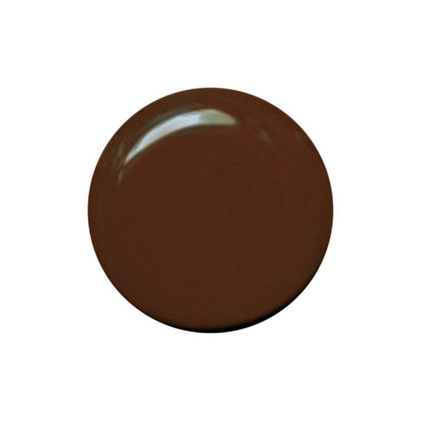 KOKOIST Color Gel 2.5g E-88 Milk Chocolate