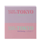 ナノアミノトーキョー ブリスシャンプー&トリートメント 100ml/100g