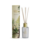 Ashleigh&Burwood ディフューザー ファー&シダーウッド 150ml