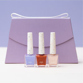 ✳︎MINTIA✳︎oui nails ネイルライト　美容機能付き oui nailsネイルライト 美容機能付き | 【公式】まつ毛エクステ