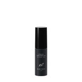 ENESERUM_wh_1200.jpg