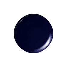 oui nails カラージェル CS426 ブルークラウン 4g