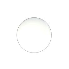 [CE100] プリジェル カラーEX ベースホワイト