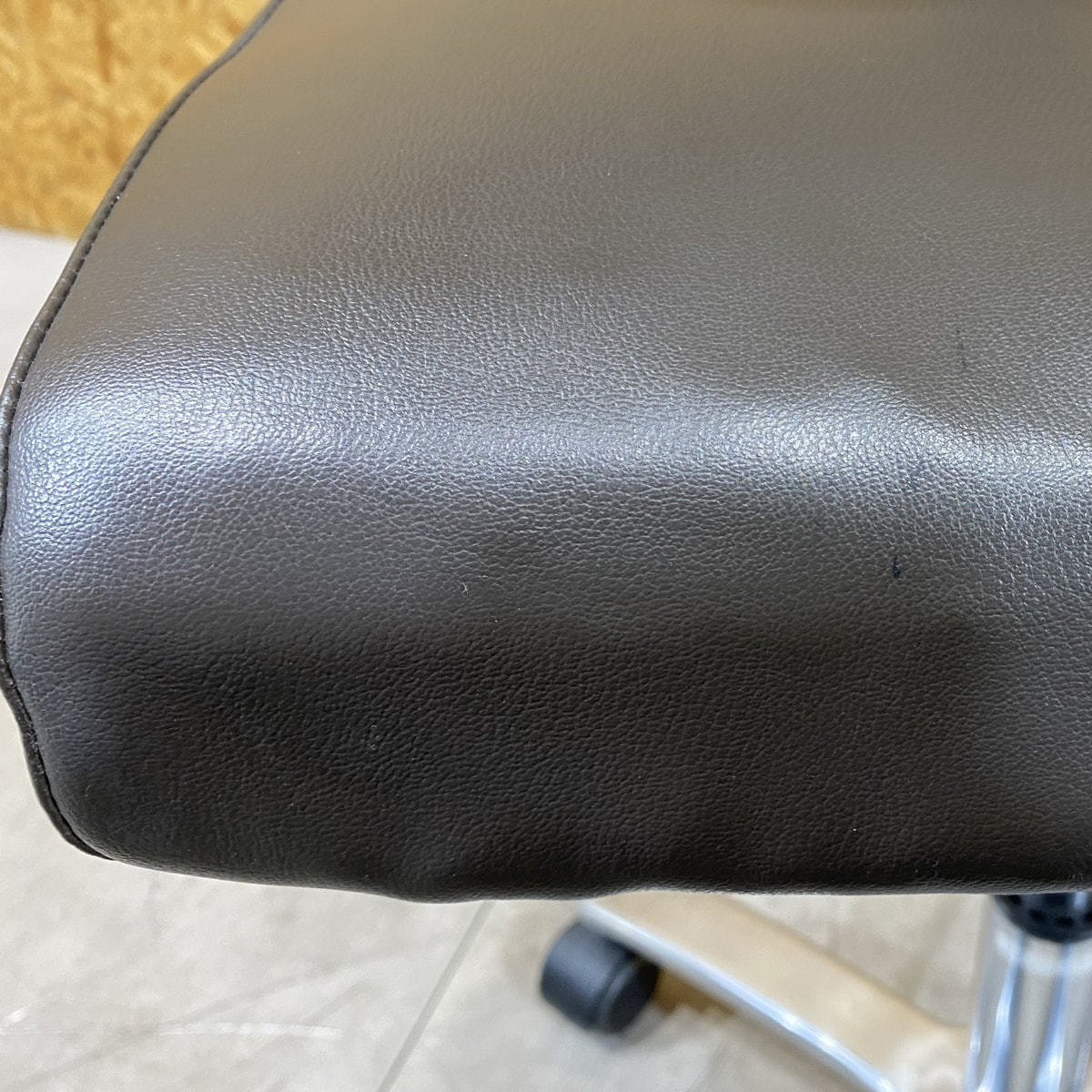 中古】タカラベルモント アイラッシュチェア 『Riche（リーチェ