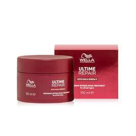 アルタイムリペア ミラクルヘアトリートメント 95ml(ミスト