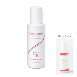 ヒルコス】クリアーナスキン 100ml の卸・通販 | ビューティガレージ
