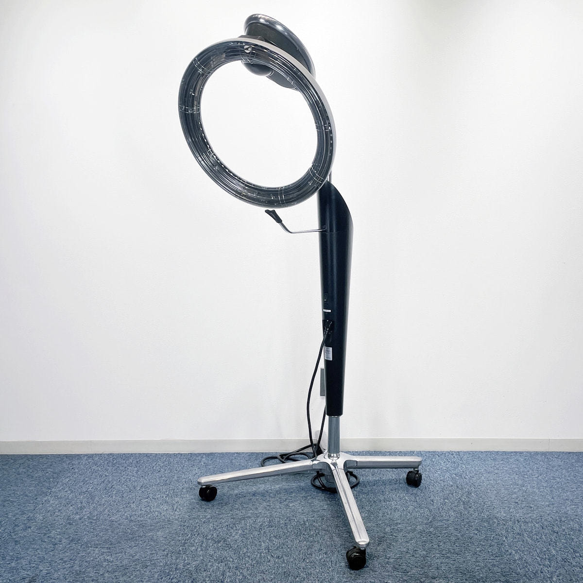 ［美品］定価290,000円　タカラベルモント　ローラーボールＦ ROLLER BALL F（ローラーボールF）の卸・通販 | ビューティガレージ