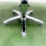 ALBERO（アルベロ） 12