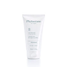 フィトオセアン ナチュラル クレンジング クリーム 150ml