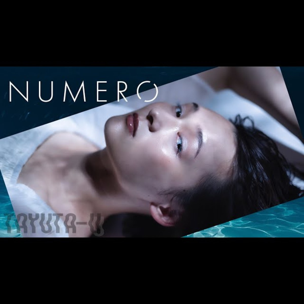 11261072179230.jpg?video=v10&