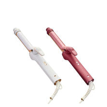 Radiant ラディアント カールアイロン 26ｍｍ