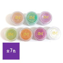 Baby Mirage lsola (オーロラパウダー) Baby Mirage lsola (オーロラパウダー)