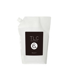 TLC マルチカラーオキシ 6% 2000ml【医薬部外品】