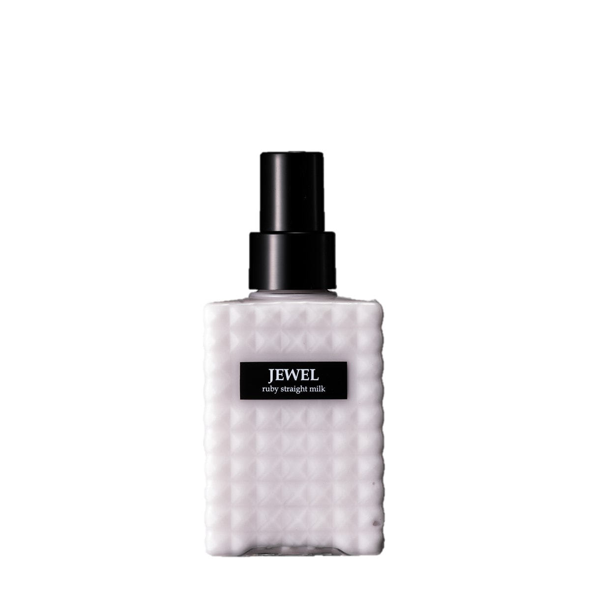 ケアネス ジュエル ルビー ストレートミルク 130ml ケアネス ジュエル ルビーストレートミルク 130mlの卸・通販