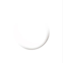 LUCU GEL（ルクジェル）カラージェル L001 フレンチホワイト