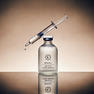 【REVCELL】スキンアクティブLアップセラム 55ml 6