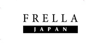 FRELLA JAPAN（フレラジャパン）