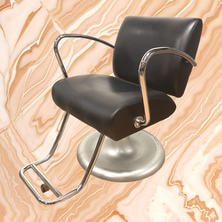  オオヒロ 『ROCCIA（ロッチャ） 黒