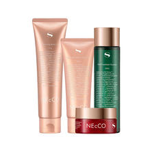 NEcCOスーペリア 初回導入スターティングセット