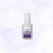 Resistance Plate  Strong Glue