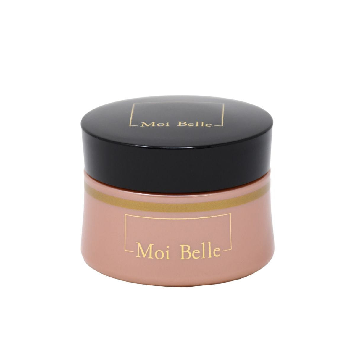 専用　Moi Belle シワ改善美白クリーム　新品未使用 Moi Belle（モ ベレ） しわ改善美白クリーム 120gの卸・通販