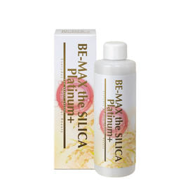 BIHADA プラセンコンク BIHADA プラセンコンク｜アクアヴィーナス｜ドクターリセラ