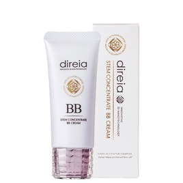 Amazon | direia ディレイア STM XW 美白クリーム 20ml ホワイト