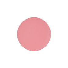 [CEN842] プリジェル カラーEX  ピンクオパールneo