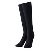 プウアボーテ ハイソックス（ML）