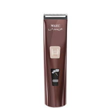 WAHL(ウォール) Li+ Pro2 (リプラス プロ2)