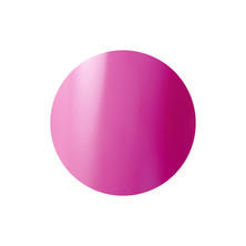 Raygelカラージェル064M