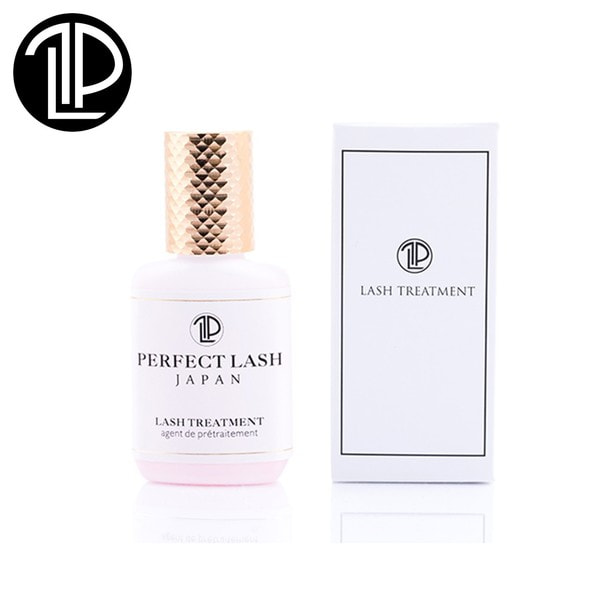【PERFECT LASH】LASH Treatment　