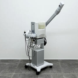 タカラベルモントEsty Grande 送料込 TAKARA BELMONT（タカラベルモント）のエステ機器商品の卸・通販