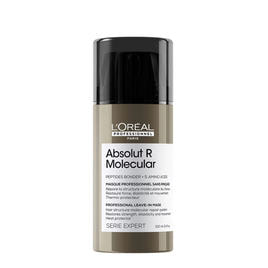 SERIE EXPERT ABSOLUT R. Molecular(セリエエクスパート アブソルート