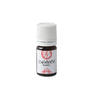 チャクラ漢和オイル① 5ml（ジュノー）