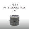 INITY フィットベースジェル PLUS 5g 1