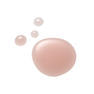 ラシンシア ホワイツエクス α-ホワイトセラム 3ml×15本 2
