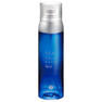 スパリア シー モイストウォーターWH 150ml 1