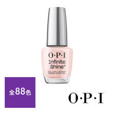 【リニューアル】OPI インフィニットシャイン&alpha; 15mL