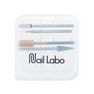 Nail Labo 携帯用ビットケース000607 1