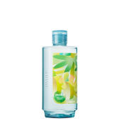 ミント シャンプー 薬用マイルドクリア 275ml【医薬部外品】