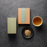 It Beauté（イットボーテ）TEA 黒文字（クロモジ）レモングラス 30TB入り 4